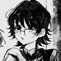 Dương Ngọc Thùy Trang