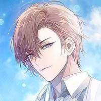 Diệp Hà Minh(ba Tư Nại)