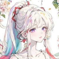 Nam Hân(linh hồn)