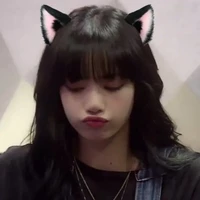 Lalisa Manobal