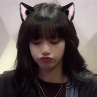Lalisa Manobal