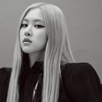 Park Chaeyoung (nàng)