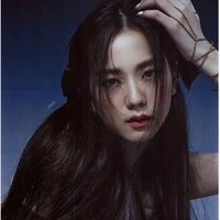 Kim Jisoo (Y)