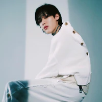 BamBam