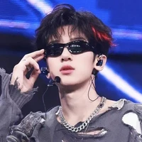 Trương Tuấn Hào