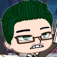 Tô An Nam(cha nguyên chủ)