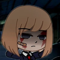 Tô An Tịnh(chị họ nguyên chủ)