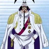 Rengoku