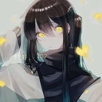 Muichiro____Tokito