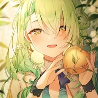 Miola