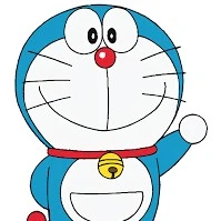 Doraemon