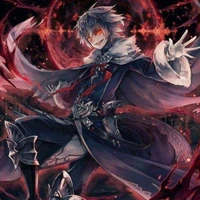 Nobita (N2) hay demonobi