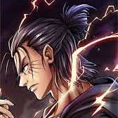 Nobita(N5) hay Eren