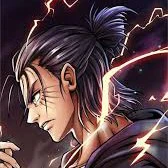 Nobita(N5) hay Eren