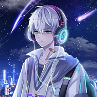 Zuro