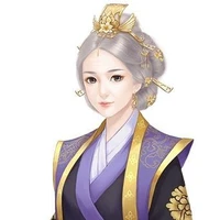 Hoàng thái hậu