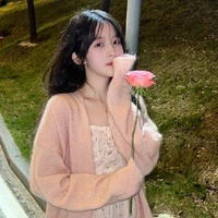 Tống Ngôn Thất-(nu9)