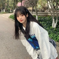 Phó Tinh Tinh-(bn nu9)