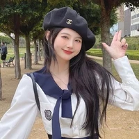 Lâm Thanh Diệu-(ny cũ n9)