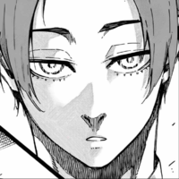 Itoshi Sae