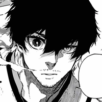 Oliver Aiku 