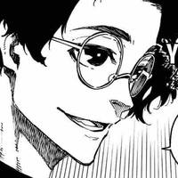 Yukimiya Kenyu 