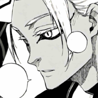 Shidou Ryusei