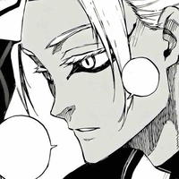 Shidou Ryusei