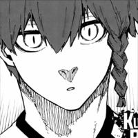 Kurona Ranze 