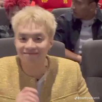 nẹt ga