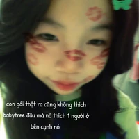 hèng-tg-