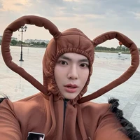 lê trung thành/rik/