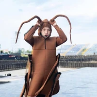 nguyễn đức phúc/choé/