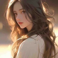 Jung Mia 