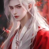Kim Yeon Jun