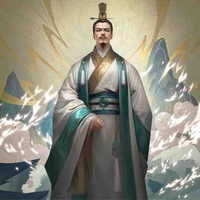 Nam Tước