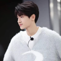 Trương Tuấn Hào