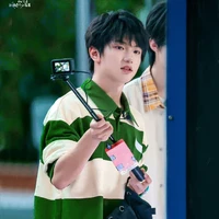 Mục Chỉ Thừa