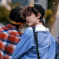 Trương Cực