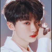 Mã Gia Kỳ