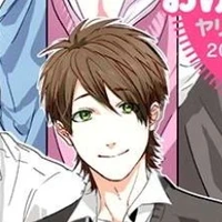 Touno Takashi (Toono)