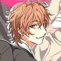 Yaguchi Kyousuke (Yaccha)