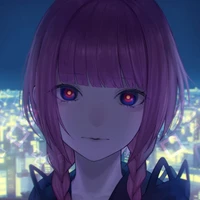 Yumeki
