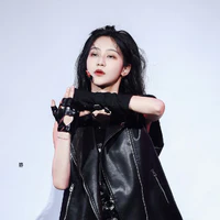 Viên Nhất Kỳ
