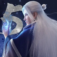 Dược Trần