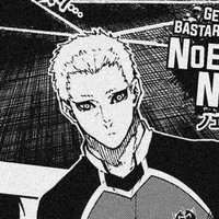 Noa Noel \ Papa Noa /