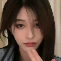 Vương Dịch