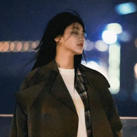 Viên Nhất Kỳ