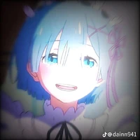 T/g-Hanyy