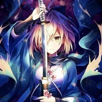 Murasa Akane